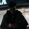 _impropod_