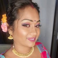 anjusharmaramsaha