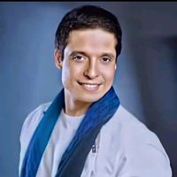 ahmed..58297