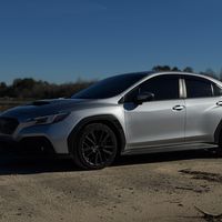 Kry.WRX