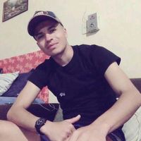 j_gime.10
