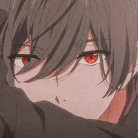 original sound - tokozakii