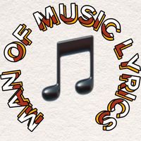 man_of_musiclyrics