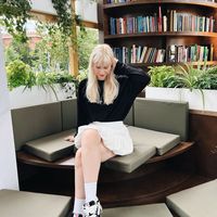 оригинальный звук