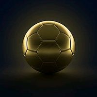matchdaystar