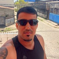 ezequiel_lucio08
