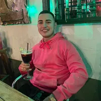 original sound - jeffmolina08