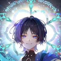 meowderer_scarameowche