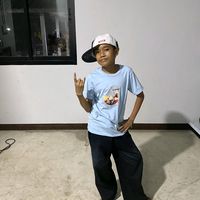 snamonamonamonaa