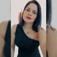 deysepena4