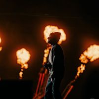 sonido original - elias_e16