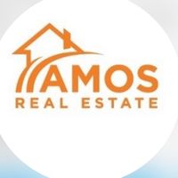 amos7909