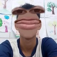 thalesgaldino85