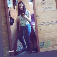 chiqui142018