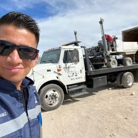 pedrogamez0