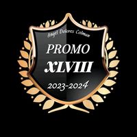 promo_5to_d3
