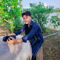 မူရင်းအသံ - ညာဇာဝင္း