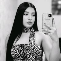 calita228
