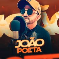 joao_poeta