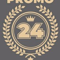 promo_2024....0