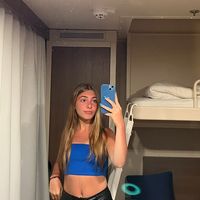 luli.bollinii