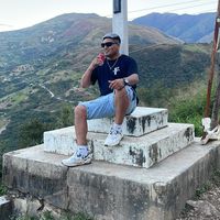 alvaro_10342