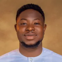 original sound - tkeyz_music