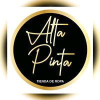 alejaajaz