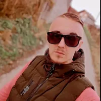 original sound - belmin.anan5