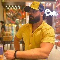 lucasjpires