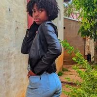 fanjava.nomenjana