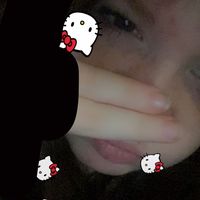 Please sto screaming nimstarr