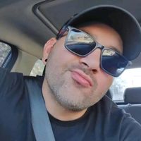 alejoce107