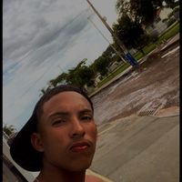 deivid46oficial