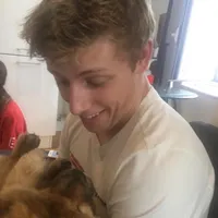 original sound - bigminterr