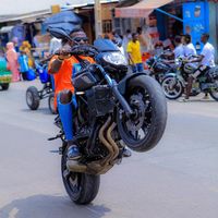 djabadji.kone.le