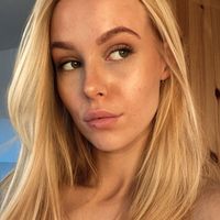 lina_marxsen