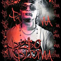 edits_de_peso_pluma_pp_