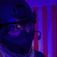 callsign_reaper22