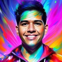 elrincondelasplaylists