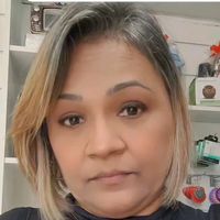 elioneide_freire