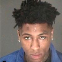 4ktrey271
