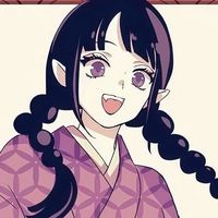 heartsmadoka