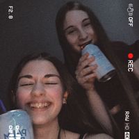 _no_hate5