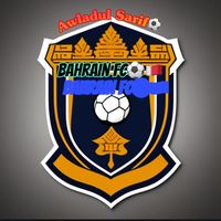 bahrainfc444