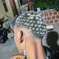 freitas_cortes01