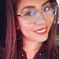 valeska0705