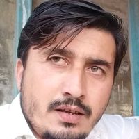 ameer__gul