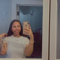 original sound - omgitslexy