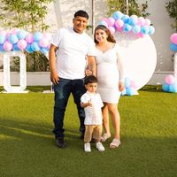 la_familia_almendarez8